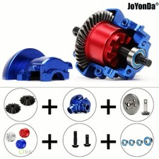 #5680 #5681 #5379X #5382X