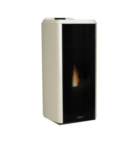 Laminox tlb20ia tina idro - idro, lux