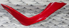 Fianchetto destro ducati