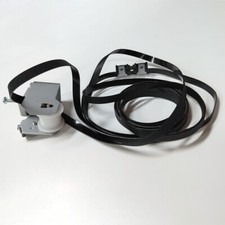 Cinghia stampante per epson - cinghia,