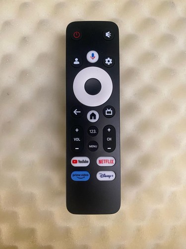 Telecomando originale eko - originale,