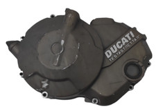 24331391A COPERCHIO CARTER FRIZIONE DUCATI MONSTER 821 2013 2017