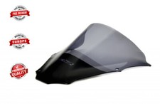 SUZUKI GSX-R 600 2006-2007