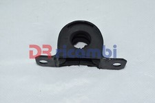 SHIFT LEVER SUPPORT FOR FIAT