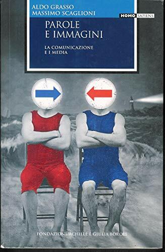 Parole immagini la - parole,