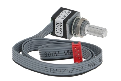Generatore impulsi - generatore, di