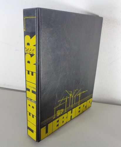 Istruzioni per uso - per, manuale