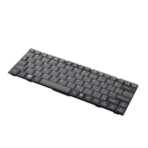 Tastiera panasonic toughbook - panasonic,