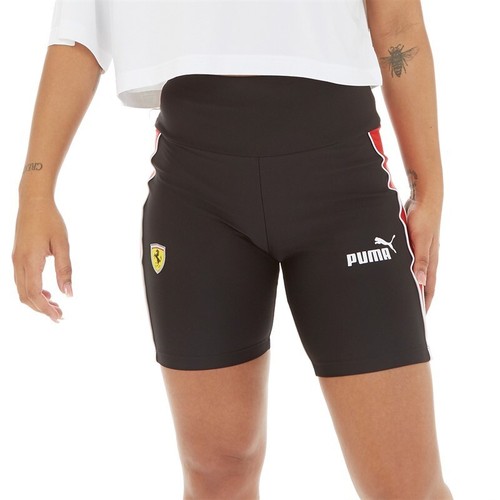 Puma scuderia ferrari race - puma, x