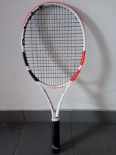 racchetta tennis BABOLAT PURE STRIKE 