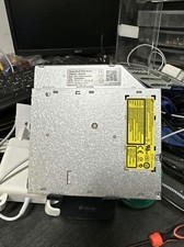 Lettore Masterizzatore DVD R/W