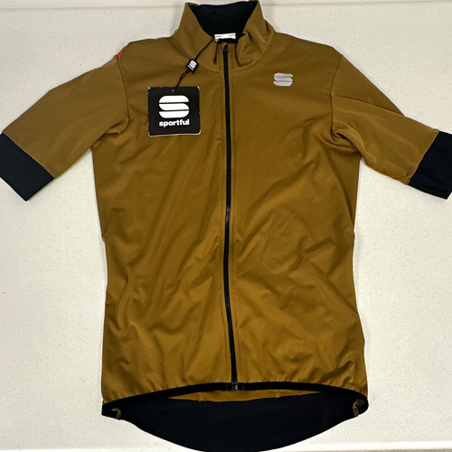 Giacca giubbotto maglia