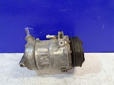 Compressore aria condizionata - aria,