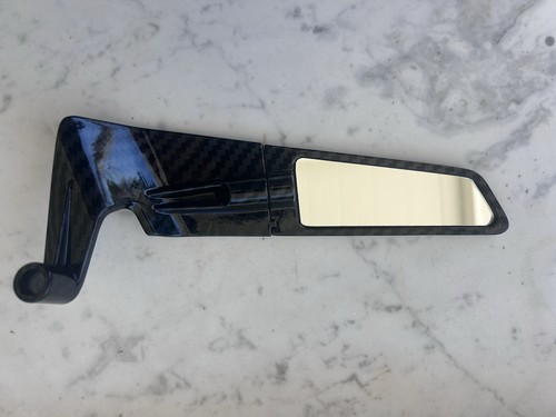 Specchietti per moto - moto, naked