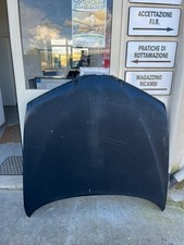 COFANO ANTERIORE PER ALFA ROMEO 159 Sportwagon Serie (05>11)