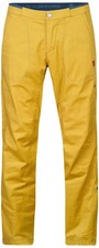 Outdoor climbing pants PANTS