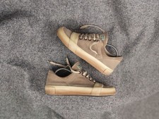 Scarpe da ginnastica Moma