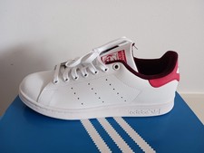 UK 7,5 Adidas Stan Smith