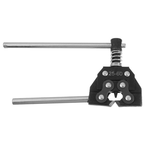 Pratico bicchiera in - pc,