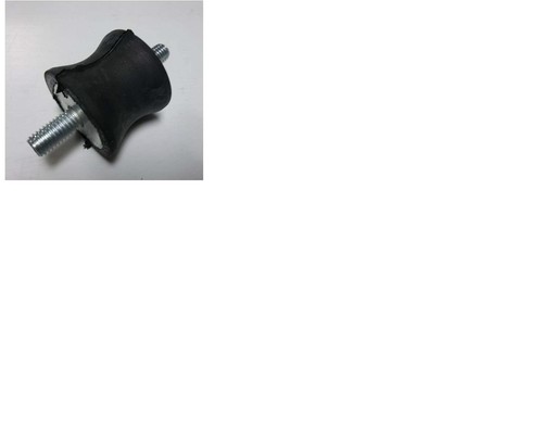 Supporto elastico motore - supporto,
