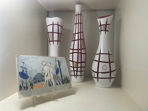 Jaroslav lebeda expo - jaroslav,