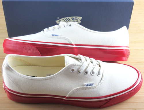 Scarpe skate vans - vans, uomo