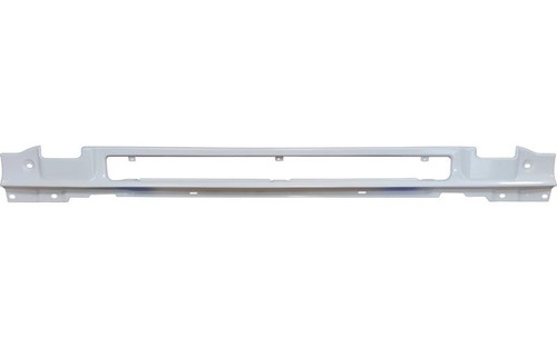 Compatibile con lamiro scania - con,