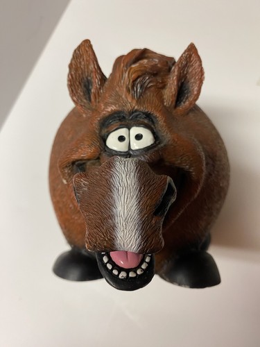 Vintage swibco cavallo - vintage,