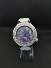 Kienzle 1822 - Poseidon 15 ATM - orologio da polso - quarzo - orologio da donna - collezioni