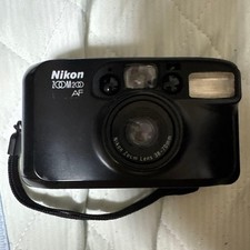 Nikon
