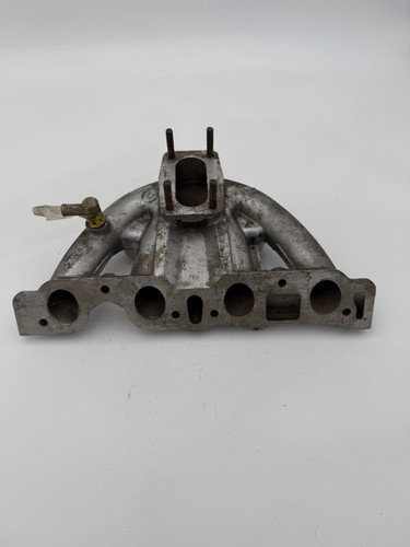 Collettore aspirazione fiat - collettore,