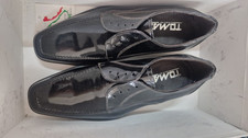 Scarpe sposo eleganti - da,