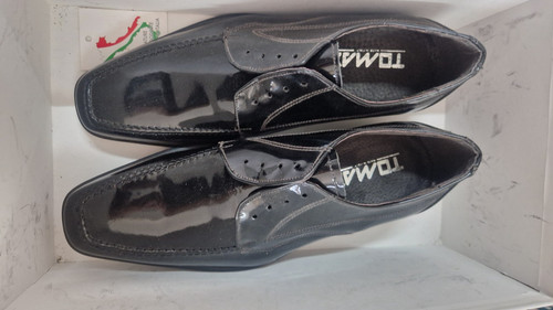 Scarpe sposo eleganti - da,