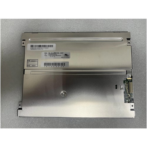 Lcd screen display for - lcd,