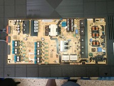 Modulo alimentazione Samsung