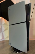 Ps5 Cover 30th anniversary