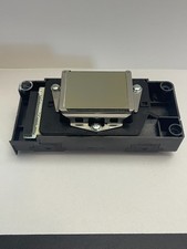 Testina stampa epson stylus - di,
