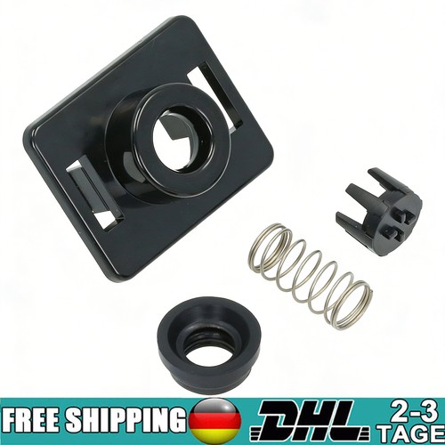 Guarnizione ring per - o-ring,