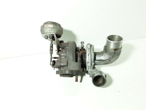 Toyota verso 2010 diesel - verso,
