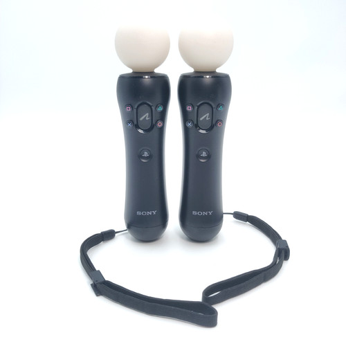 Coppia sony playstation ps - di,