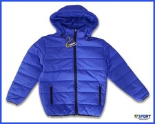 Piumino JOMA da Bambino