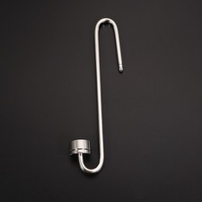  Pratico CO2 Raffinatore di