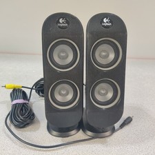 Logitech X-230 Ricambio