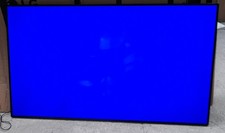 Philips 86bdl3511q display - philips,