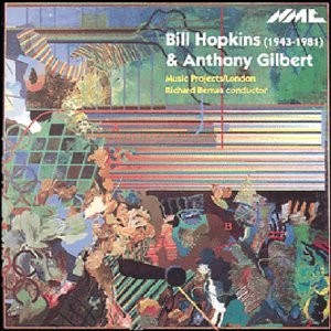 Hopkins attendant two - hopkins:, /