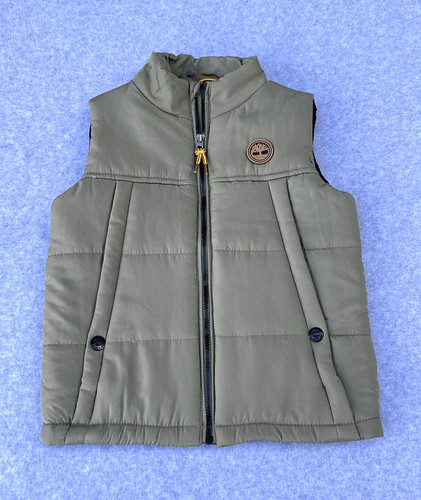 Timberland giubbotto uomo - giubbotto,