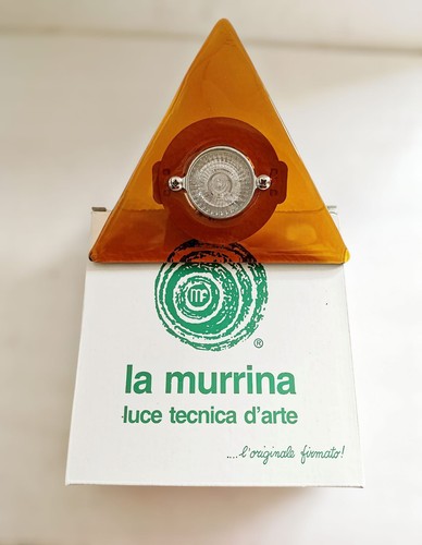 102 faretto incasso in - faretto, da