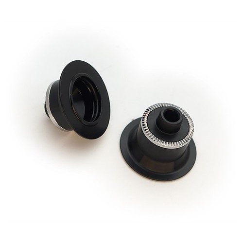 Zipp set boccole per mozzo - set,