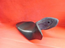 SELLA DANNO HONDA TRANSALP XL