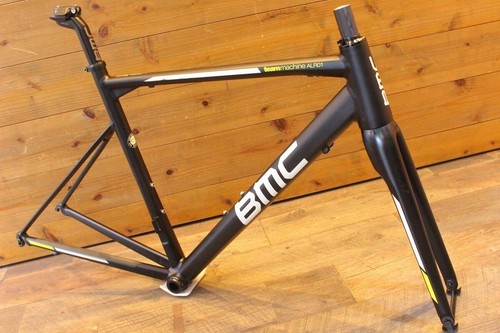 Bmc teammachine alr01 freme - bmc,
